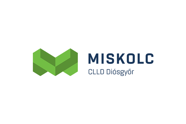 Diósgyőr Horizont Helyi Közösség Helyi Akciócsoport hírek Diósgyőr Horizont Helyi Közösség Helyi Akciócsoport hírek
